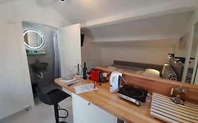 Corfucenterstudios3